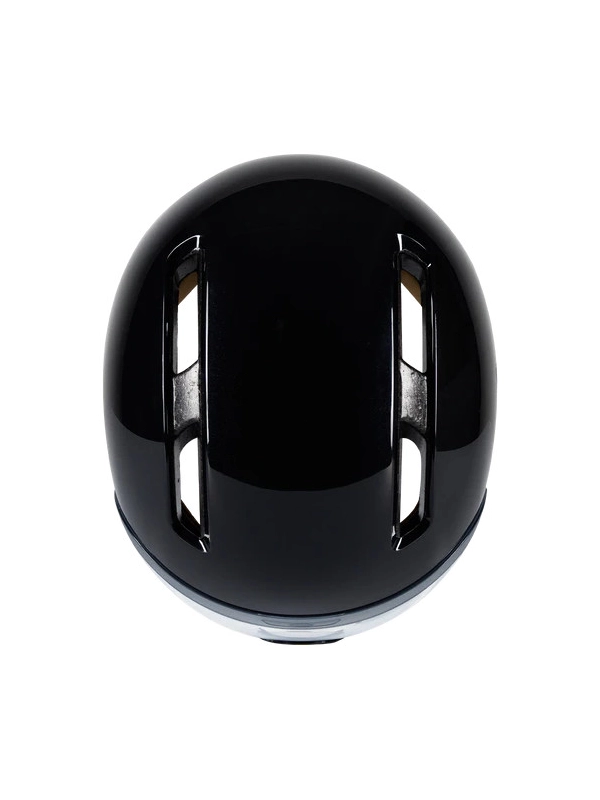 Kask Rowerowy HJC CALIDO PLUS Kask Rowerowy HJC CALIDO PLUS