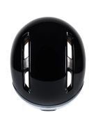 Kask Rowerowy HJC CALIDO PLUS Kask Rowerowy HJC CALIDO PLUS
