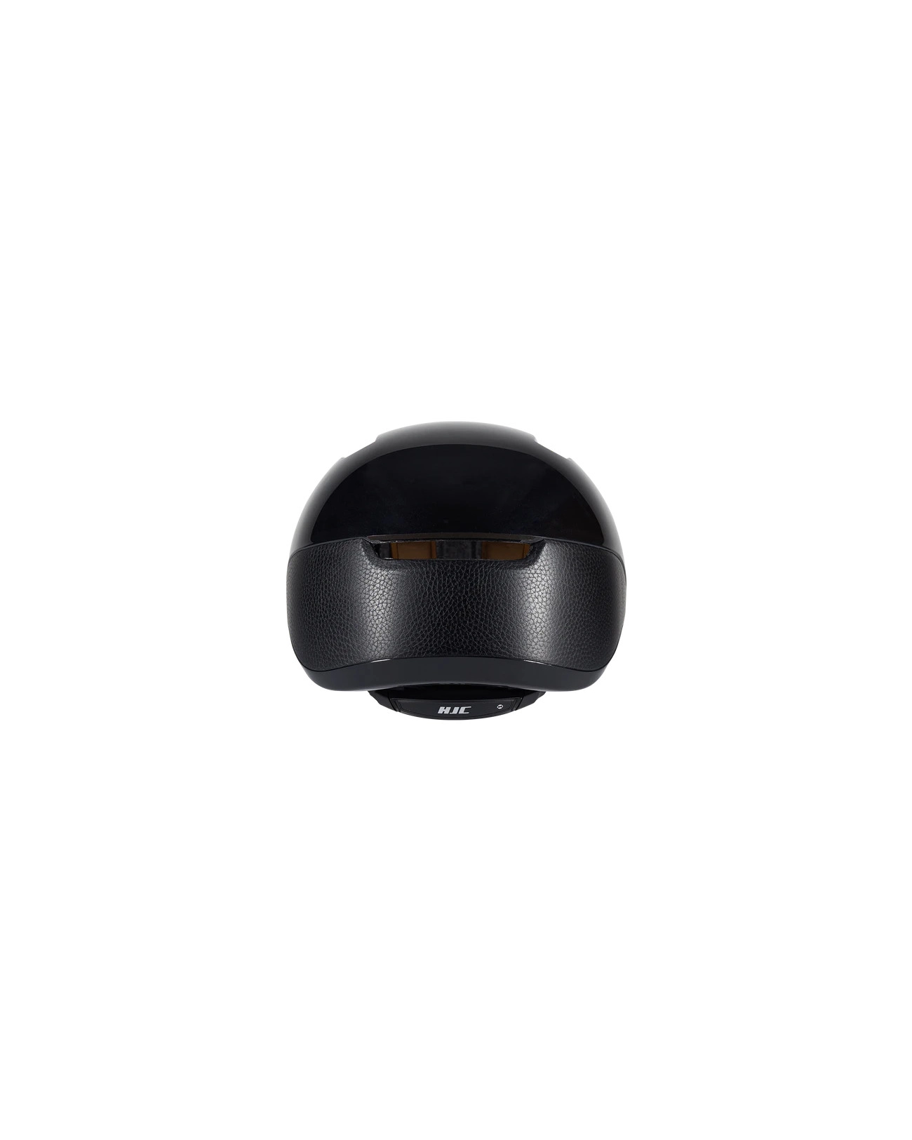 Kask Rowerowy HJC CALIDO PLUS