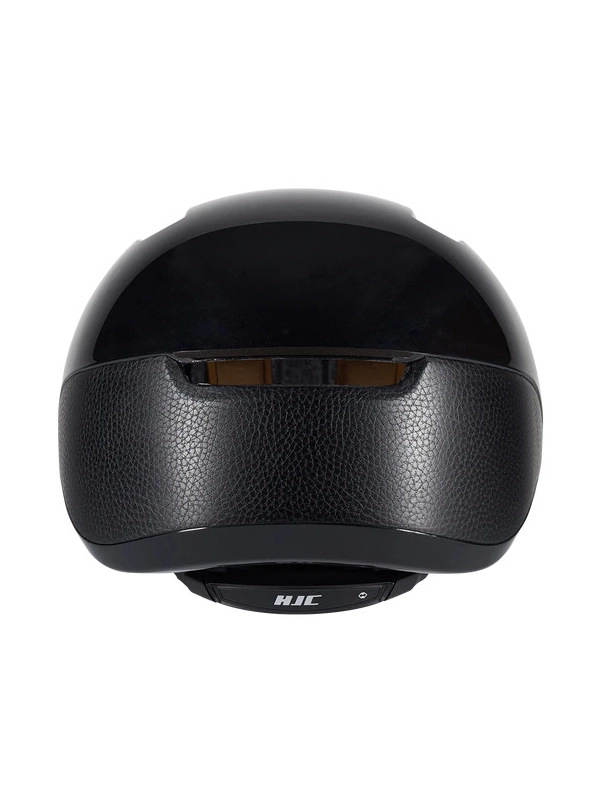 Kask Rowerowy HJC CALIDO PLUS Kask Rowerowy HJC CALIDO PLUS