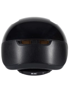 Kask Rowerowy HJC CALIDO PLUS Kask Rowerowy HJC CALIDO PLUS