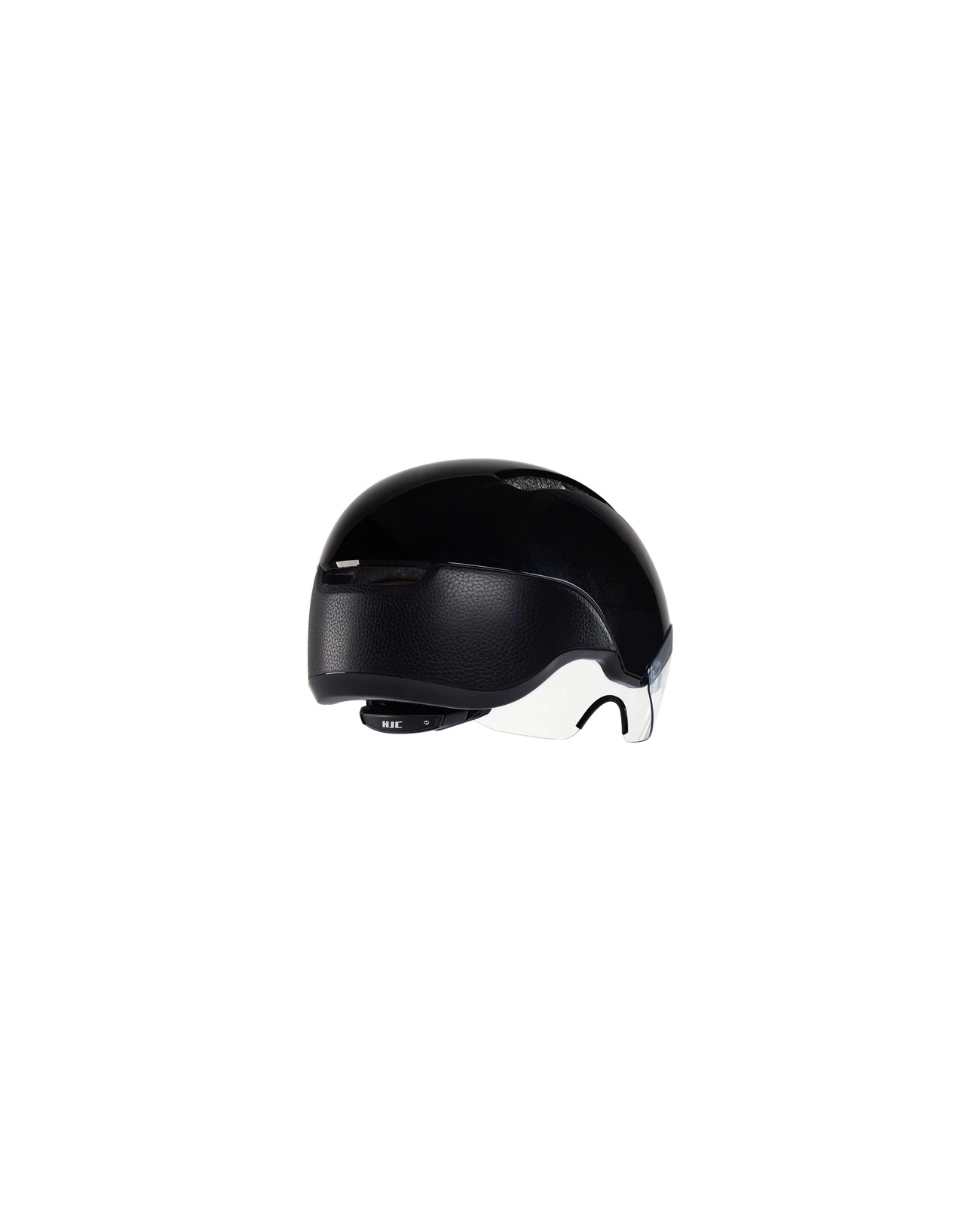 Kask Rowerowy HJC CALIDO PLUS