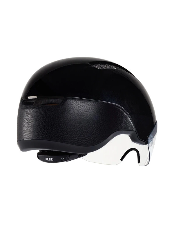 Kask Rowerowy HJC CALIDO PLUS Kask Rowerowy HJC CALIDO PLUS