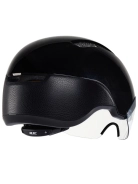 Kask Rowerowy HJC CALIDO PLUS Kask Rowerowy HJC CALIDO PLUS