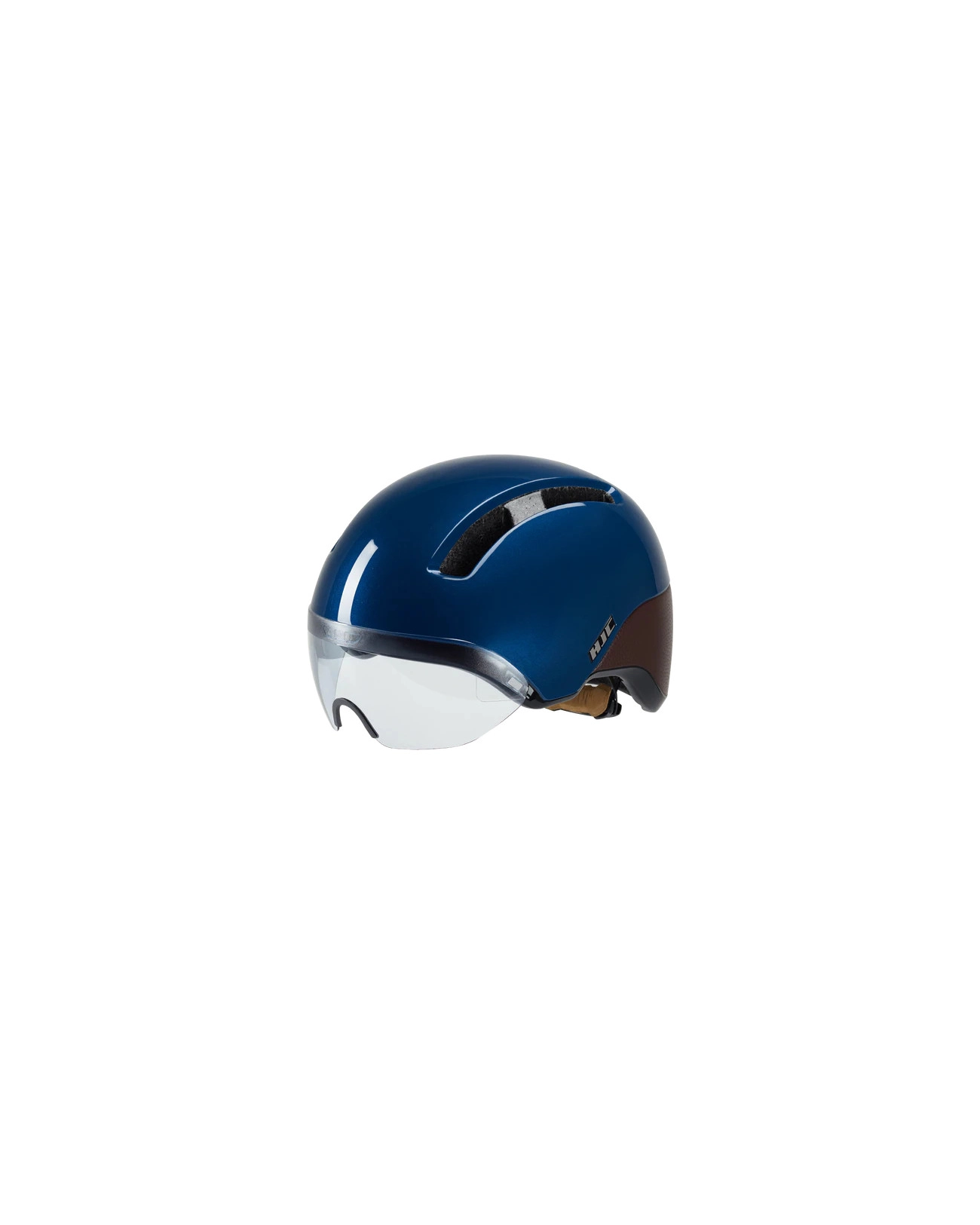 Kask Rowerowy HJC CALIDO PLUS