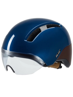 Kask Rowerowy HJC CALIDO PLUS