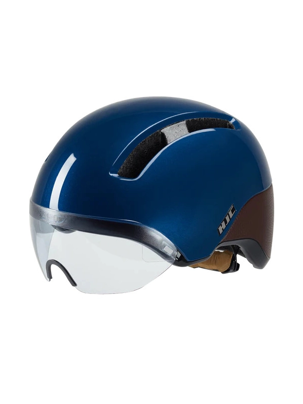 Kask Rowerowy HJC CALIDO PLUS Kask Rowerowy HJC CALIDO PLUS