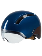 Kask Rowerowy HJC CALIDO PLUS Kask Rowerowy HJC CALIDO PLUS