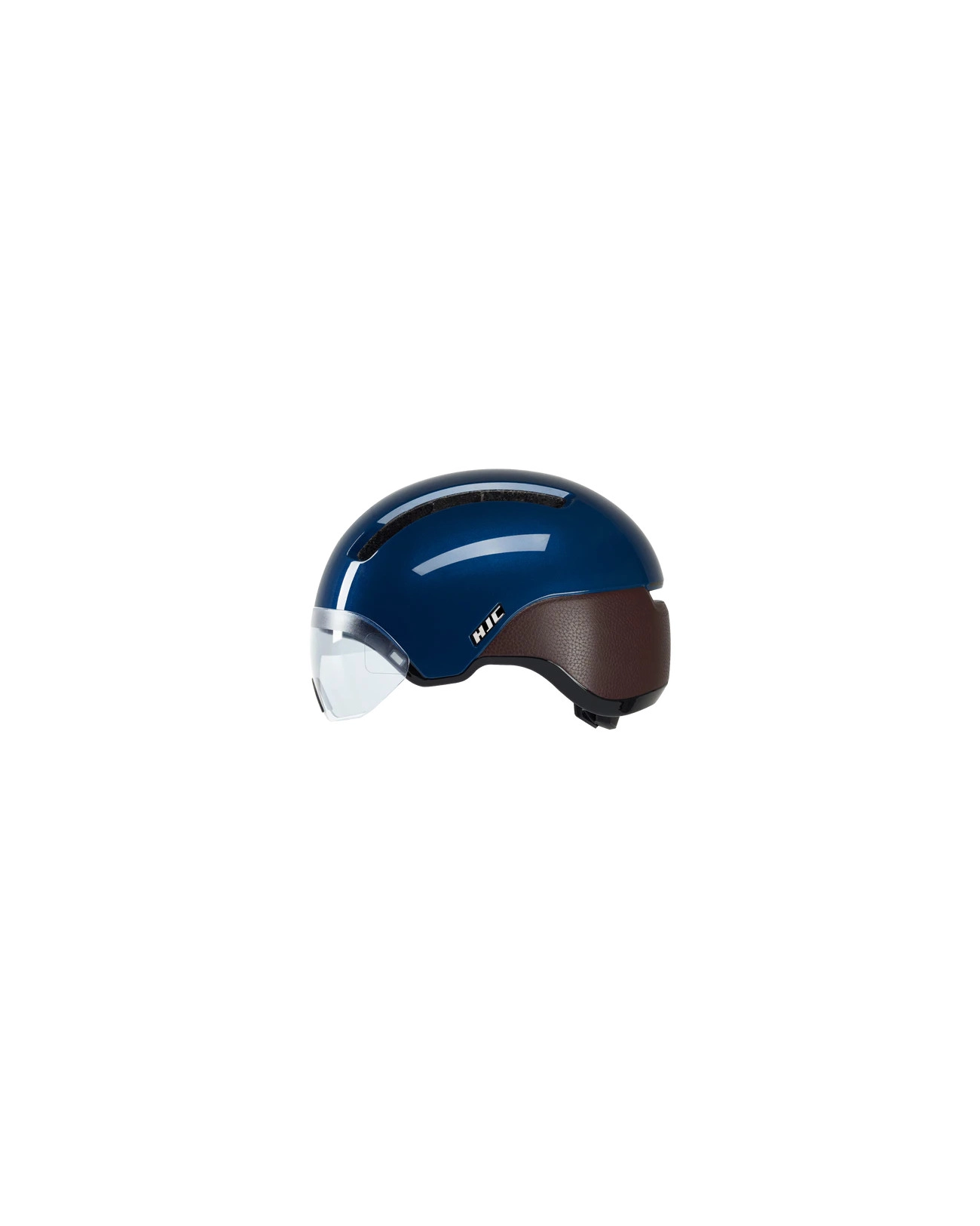 Kask Rowerowy HJC CALIDO PLUS