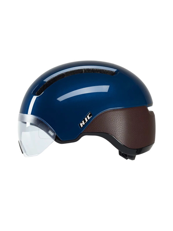 Kask Rowerowy HJC CALIDO PLUS Kask Rowerowy HJC CALIDO PLUS