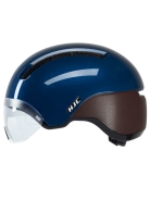 Kask Rowerowy HJC CALIDO PLUS Kask Rowerowy HJC CALIDO PLUS