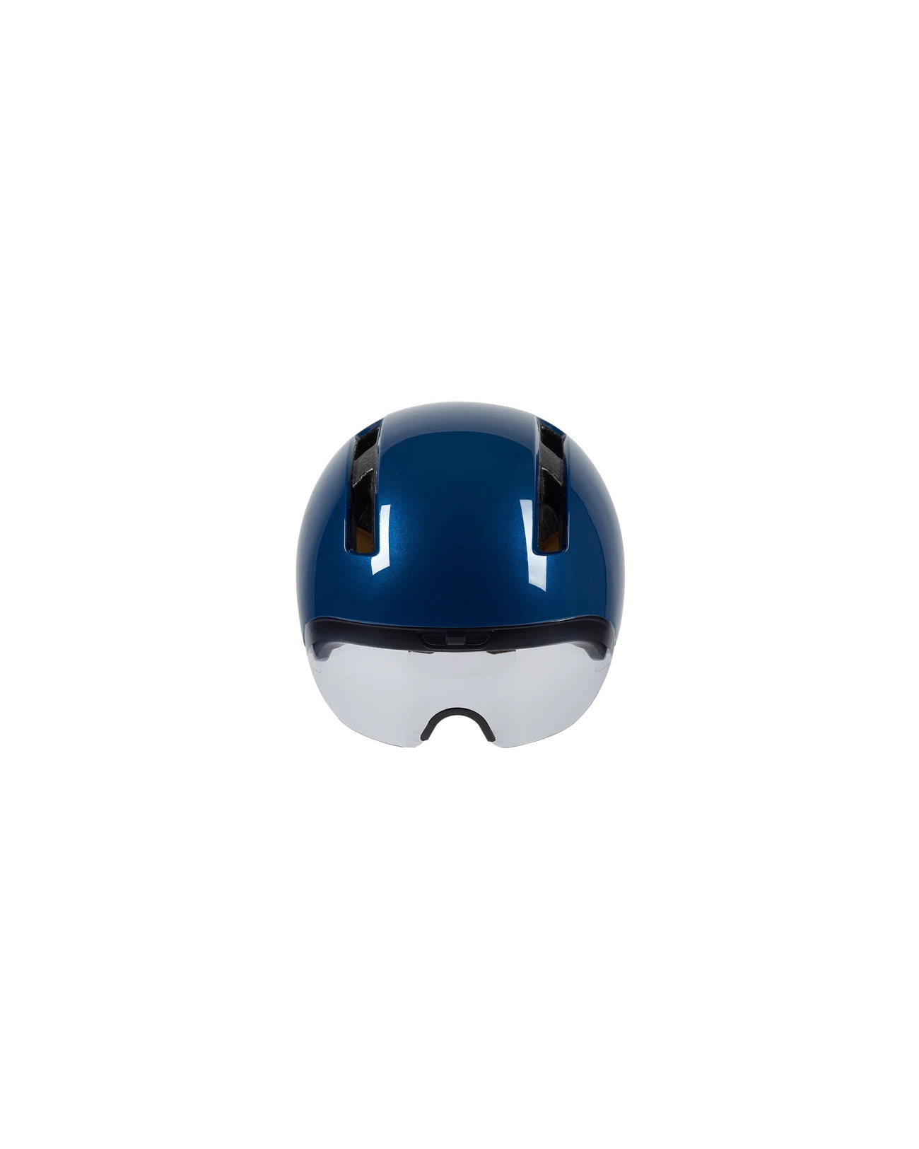 Kask Rowerowy HJC CALIDO PLUS