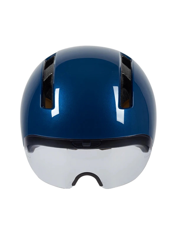 Kask Rowerowy HJC CALIDO PLUS Kask Rowerowy HJC CALIDO PLUS