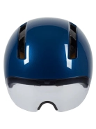 Kask Rowerowy HJC CALIDO PLUS Kask Rowerowy HJC CALIDO PLUS