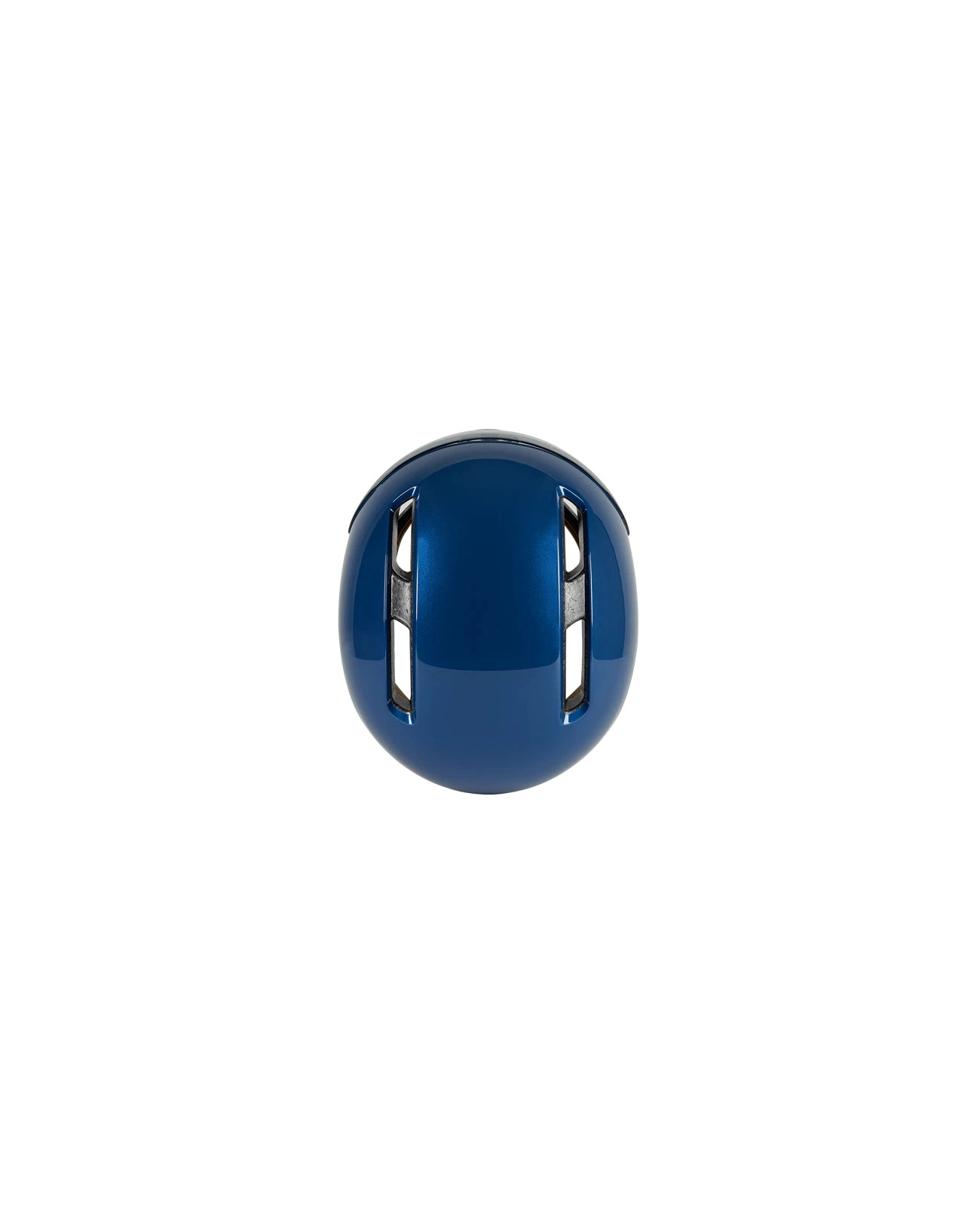 Kask Rowerowy HJC CALIDO PLUS