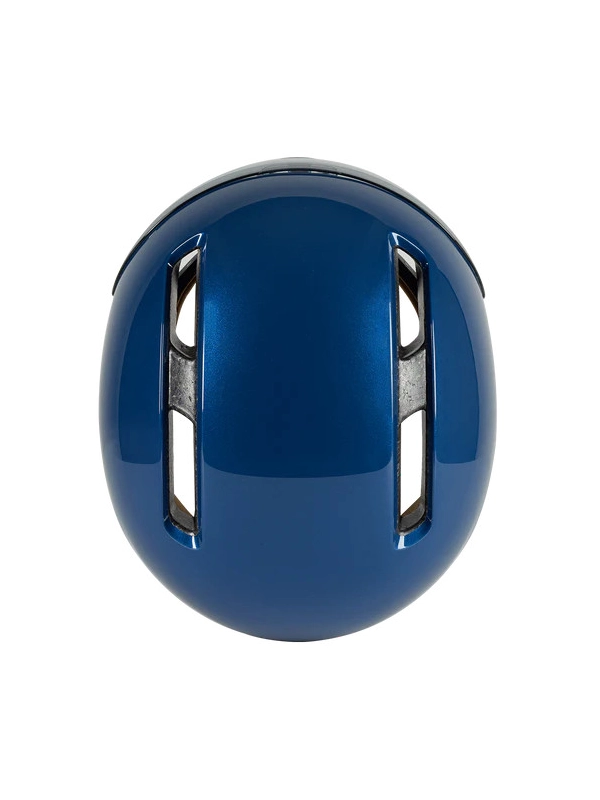 Kask Rowerowy HJC CALIDO PLUS Kask Rowerowy HJC CALIDO PLUS