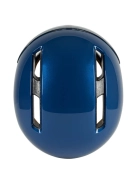 Kask Rowerowy HJC CALIDO PLUS Kask Rowerowy HJC CALIDO PLUS