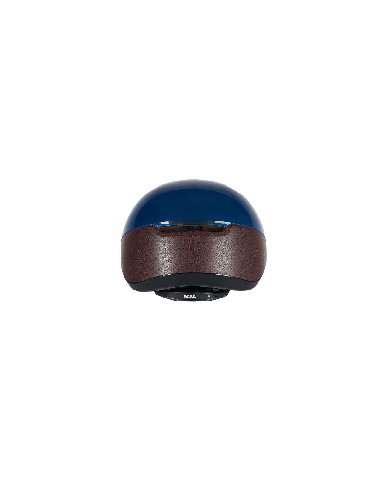 Kask Rowerowy HJC CALIDO PLUS