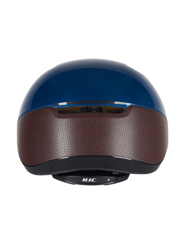Kask Rowerowy HJC CALIDO PLUS Kask Rowerowy HJC CALIDO PLUS