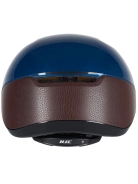 Kask Rowerowy HJC CALIDO PLUS Kask Rowerowy HJC CALIDO PLUS