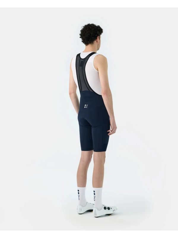 Mono Bib Short Mono Bib Short