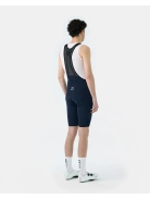 Mono Bib Short Mono Bib Short