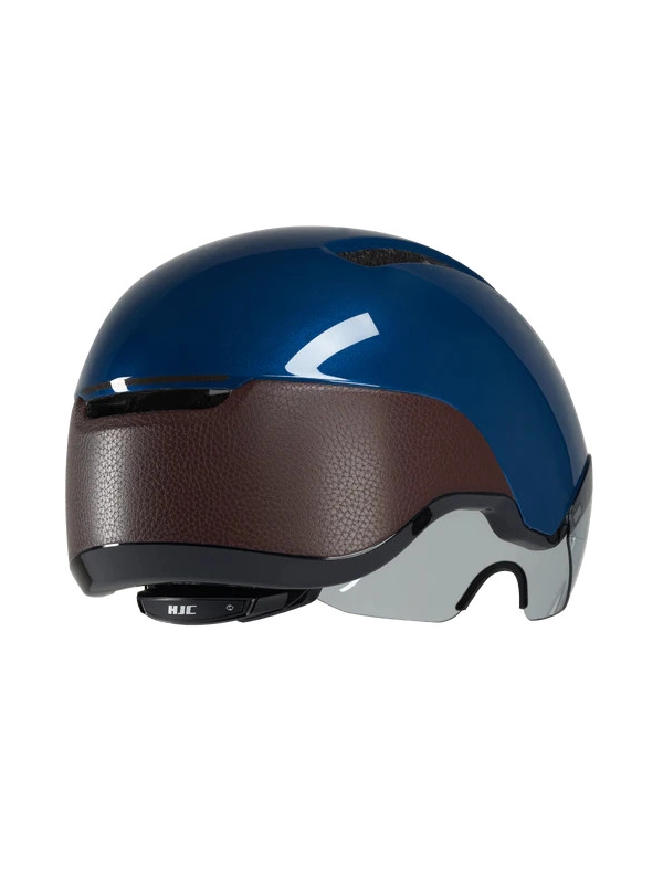 Kask Rowerowy HJC CALIDO PLUS Kask Rowerowy HJC CALIDO PLUS