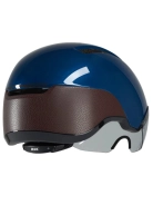 Kask Rowerowy HJC CALIDO PLUS Kask Rowerowy HJC CALIDO PLUS