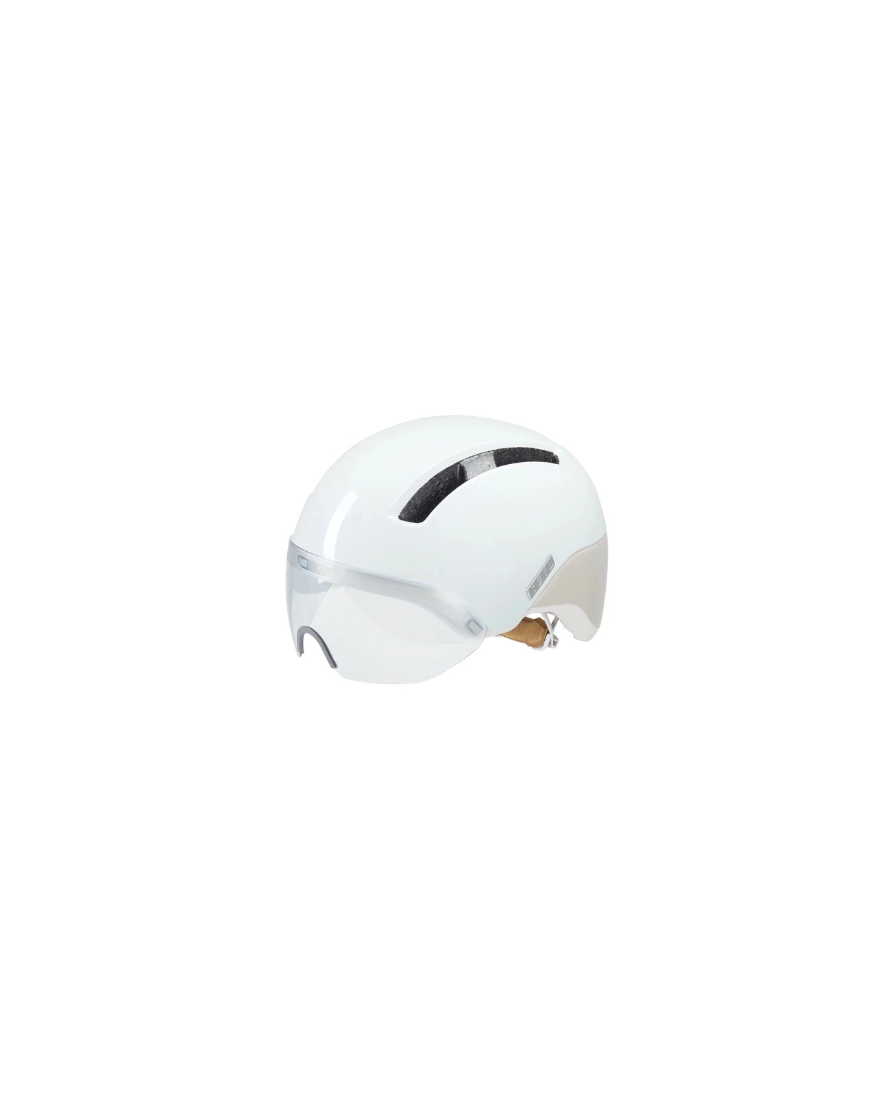 Kask Rowerowy HJC CALIDO PLUS