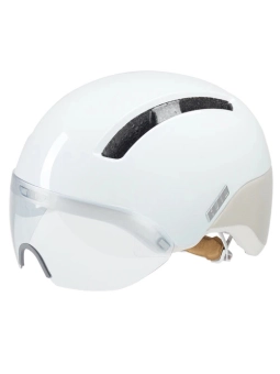 Kask Rowerowy HJC CALIDO PLUS