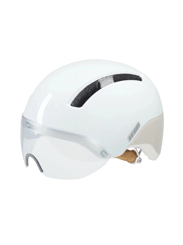 Kask Rowerowy HJC CALIDO PLUS Kask Rowerowy HJC CALIDO PLUS