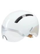 Kask Rowerowy HJC CALIDO PLUS Kask Rowerowy HJC CALIDO PLUS