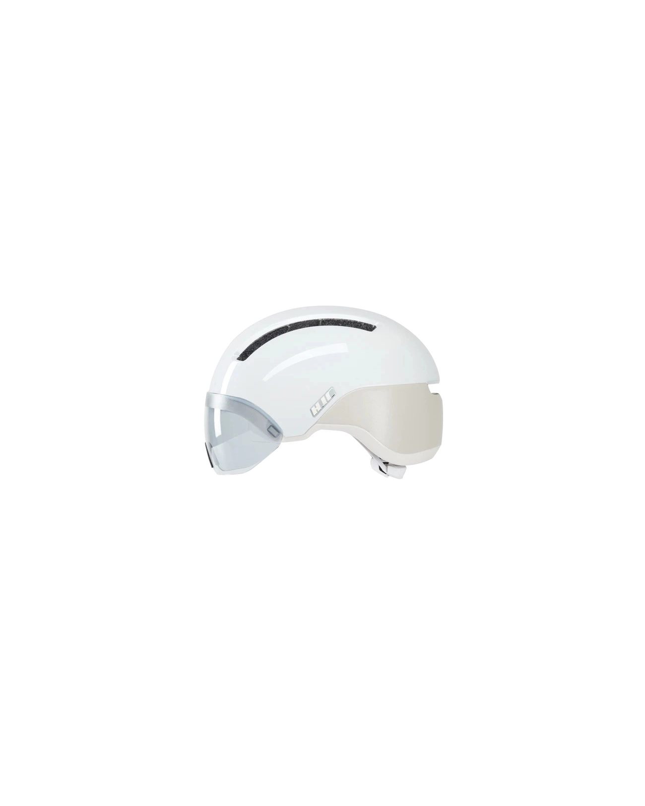Kask Rowerowy HJC CALIDO PLUS