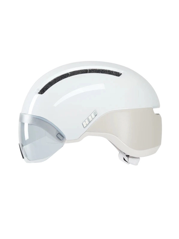 Kask Rowerowy HJC CALIDO PLUS Kask Rowerowy HJC CALIDO PLUS