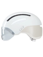 Kask Rowerowy HJC CALIDO PLUS Kask Rowerowy HJC CALIDO PLUS