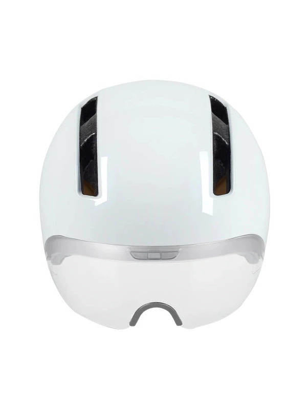 Kask Rowerowy HJC CALIDO PLUS Kask Rowerowy HJC CALIDO PLUS