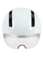 Kask Rowerowy HJC CALIDO PLUS Kask Rowerowy HJC CALIDO PLUS
