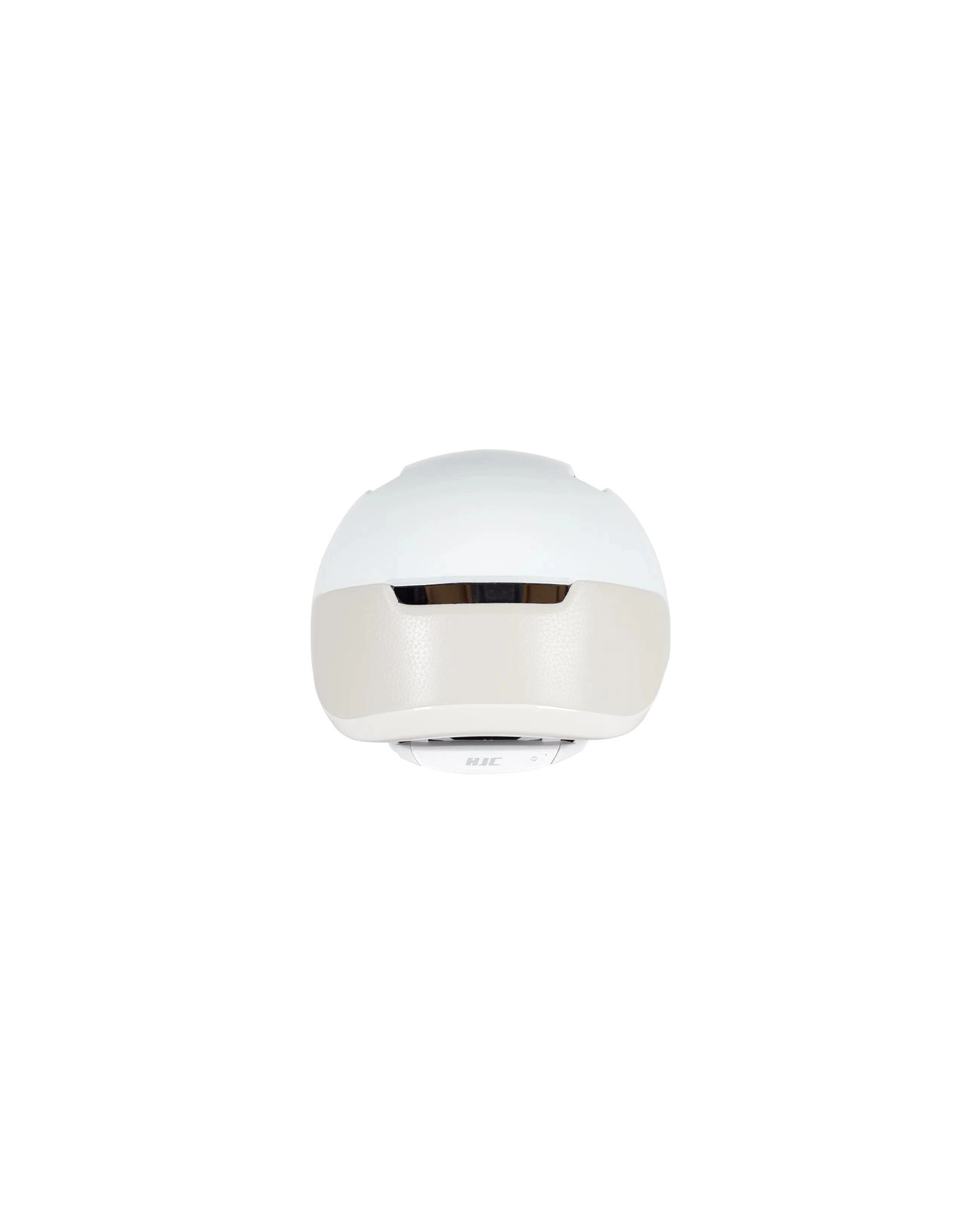 Kask Rowerowy HJC CALIDO PLUS
