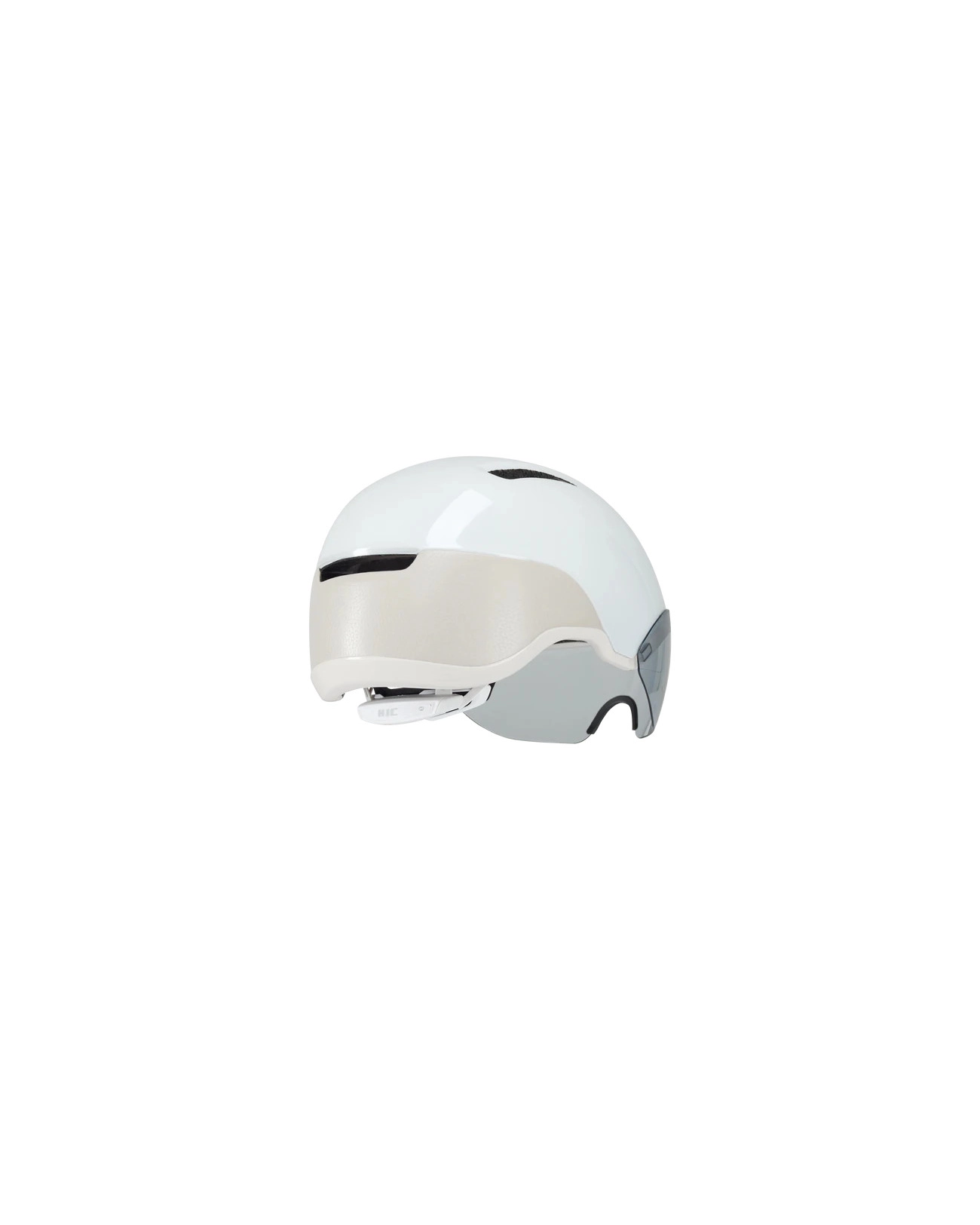 Kask Rowerowy HJC CALIDO PLUS