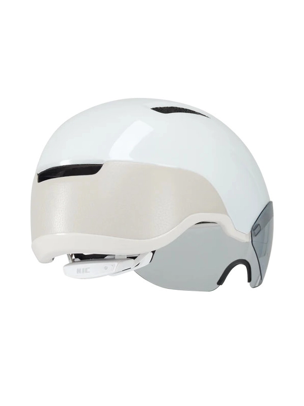 Kask Rowerowy HJC CALIDO PLUS Kask Rowerowy HJC CALIDO PLUS