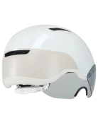 Kask Rowerowy HJC CALIDO PLUS Kask Rowerowy HJC CALIDO PLUS