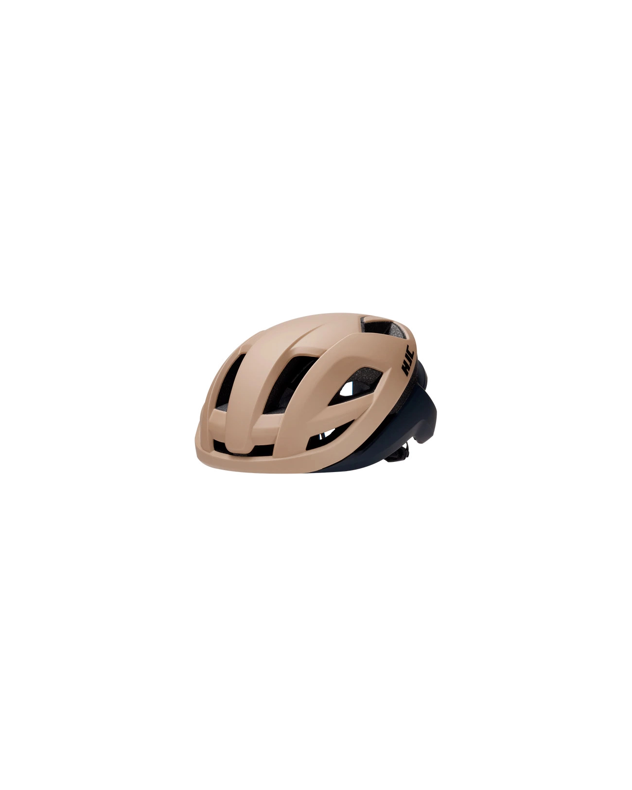 Kask Rowerowy HJC BELLUS