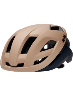 Kask Rowerowy HJC BELLUS
