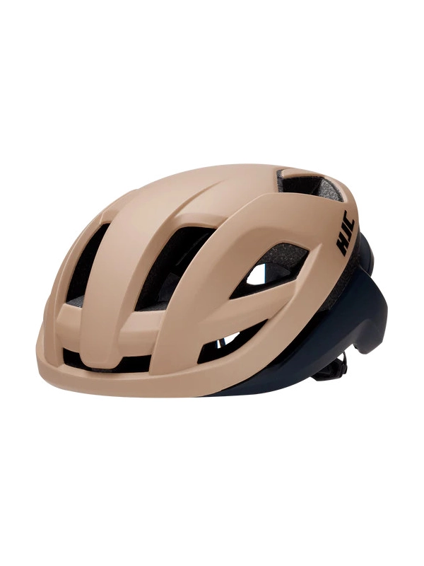 Kask Rowerowy HJC BELLUS Kask Rowerowy HJC BELLUS