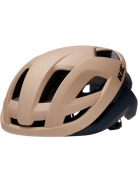 Kask Rowerowy HJC BELLUS Kask Rowerowy HJC BELLUS
