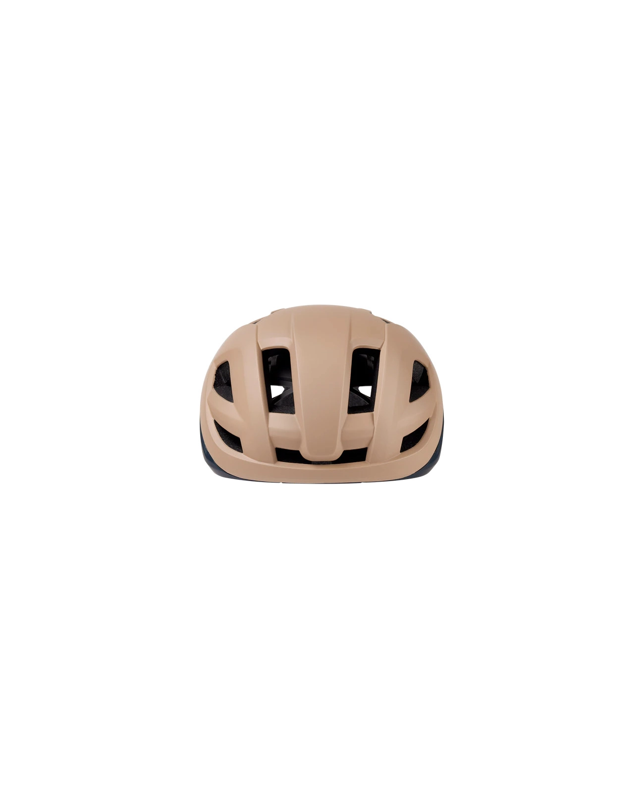 Kask Rowerowy HJC BELLUS
