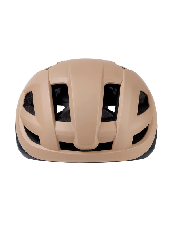 Kask Rowerowy HJC BELLUS Kask Rowerowy HJC BELLUS
