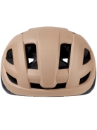 Kask Rowerowy HJC BELLUS Kask Rowerowy HJC BELLUS