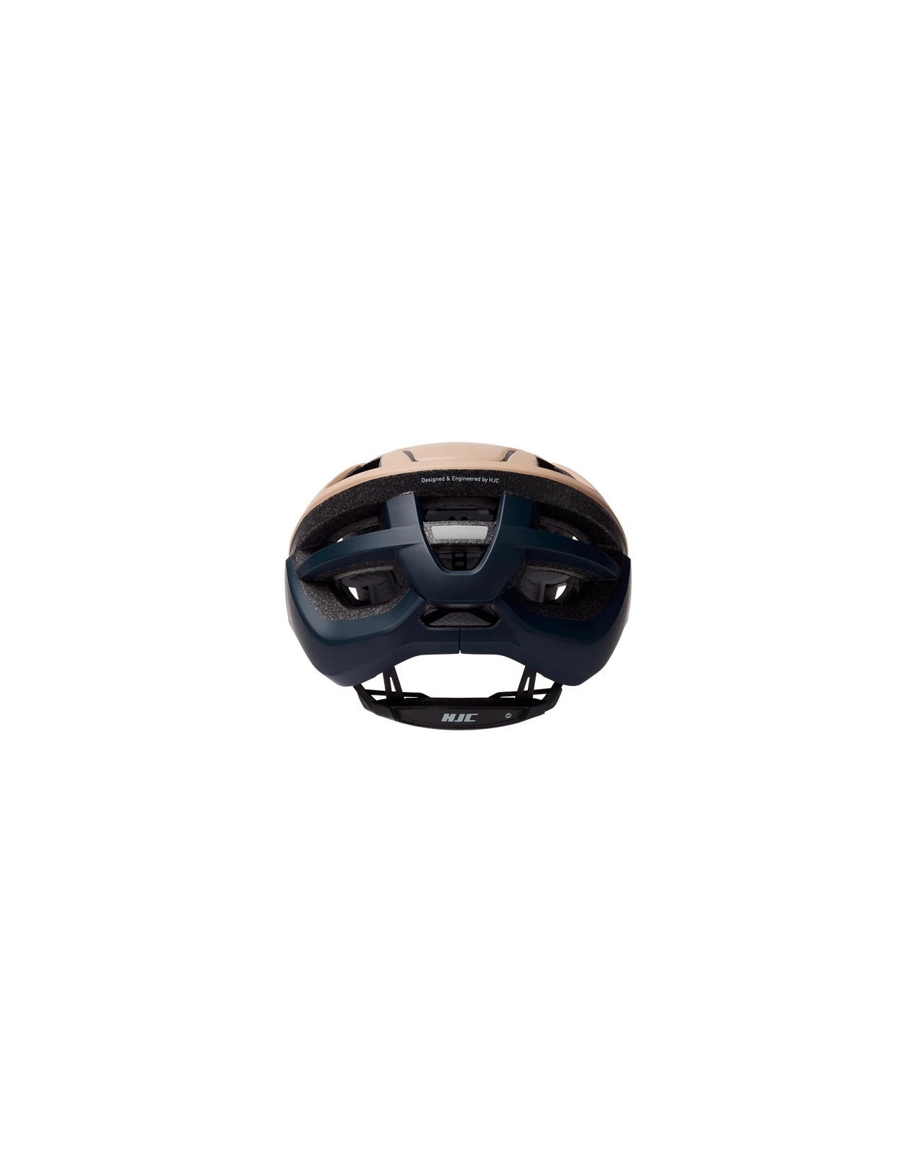 Kask Rowerowy HJC BELLUS