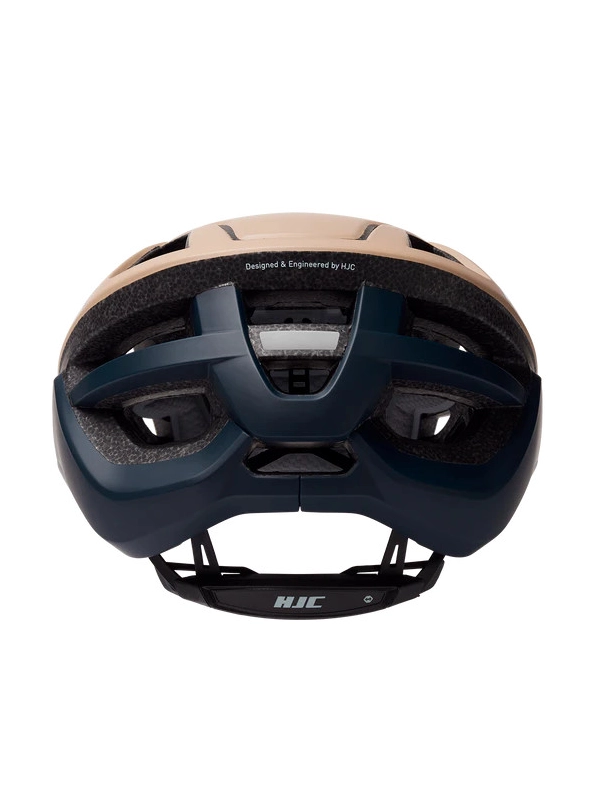 Kask Rowerowy HJC BELLUS Kask Rowerowy HJC BELLUS